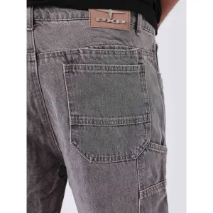 Reguläre Carpenter Jeans Project X Paris image-4