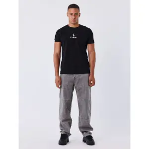 Reguläre Carpenter Jeans Project X Paris image-0