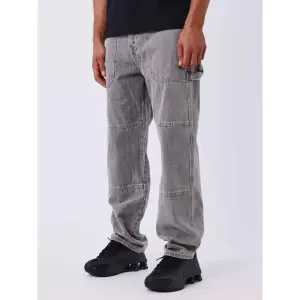 Reguläre Carpenter Jeans Project X Paris image-1