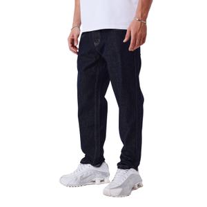 Loose & relaxed jeans Project X Paris image-0