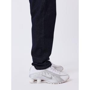 Loose & relaxed jeans Project X Paris image-2