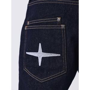 Loose & relaxed jeans Project X Paris image-3