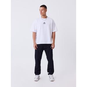 Loose & relaxed jeans Project X Paris image-4