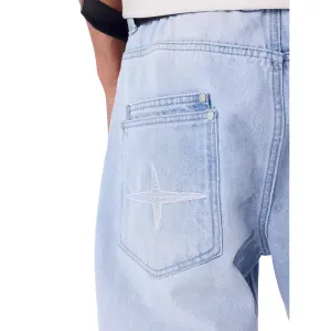 Loose Jeans Project X Paris 2594418 image-4