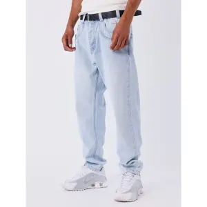 Loose Jeans Project X Paris 2594418 image-1