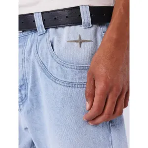 Loose Jeans Project X Paris 2594418 image-3