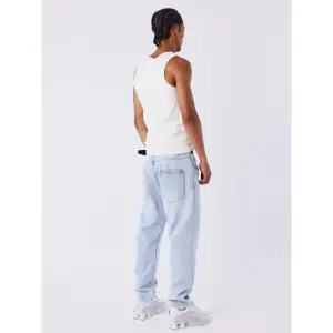Loose Jeans Project X Paris 2594418 image-2