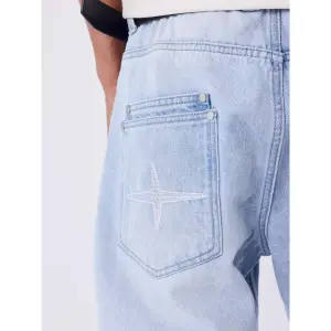 Loose jeans Project X Paris 2594418 image-4