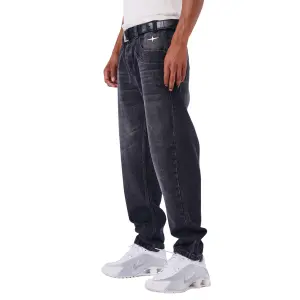 Jeans loose & relaxed Project X Paris image-1