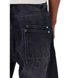 Jeans loose & relaxed Project X Paris image-4