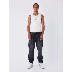 Jeans loose & relaxed Project X Paris image-0