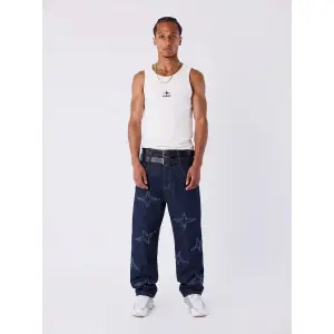 Trousers Project X Paris image-0