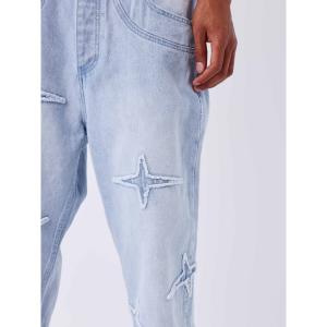 Relaxed jeans Project X Paris image-4