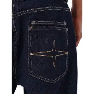 Jeans Project X Paris image-3