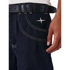 Jeans Project X Paris image-2