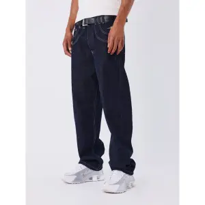 Jeans Project X Paris image-0
