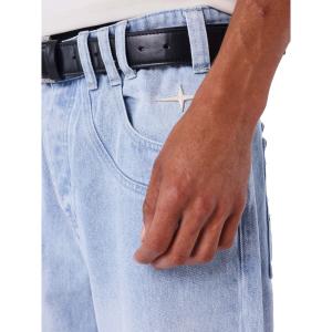 Løse jeans Project X Paris