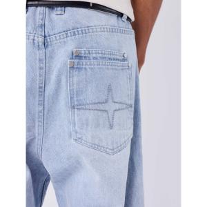 Løse jeans Project X Paris image-2