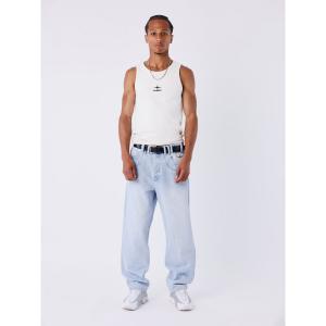 Løse jeans Project X Paris image-3