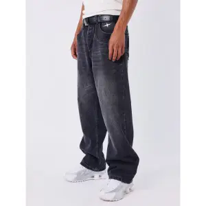 Jeans Project X Paris image-2