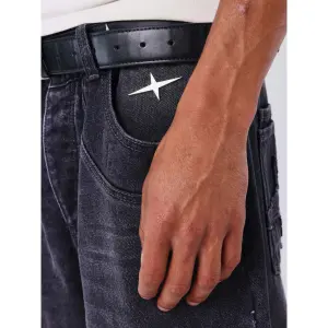 Jeans Project X Paris image-3