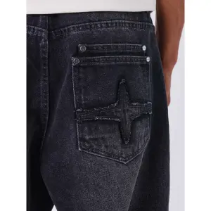 Jeans Project X Paris image-4