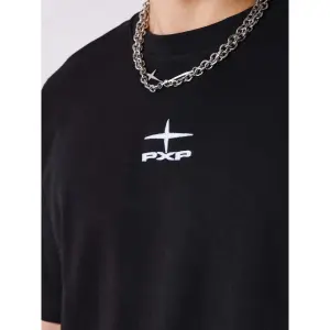 T-shirt Project X Paris image-3