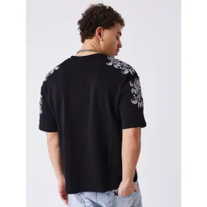 T-shirt Project X Paris image-2