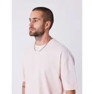 T-shirt Project X Paris image-3
