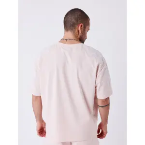 T-shirt Project X Paris image-2