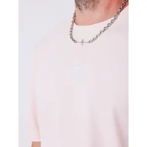 T-shirt Project X Paris image-4