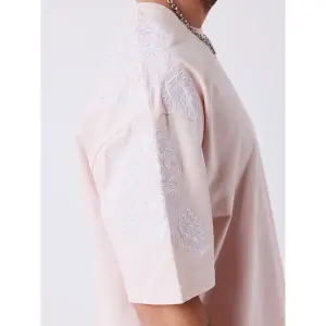 T-shirt Project X Paris image-5