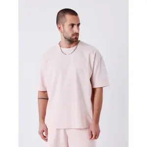 T-shirt Project X Paris image-1