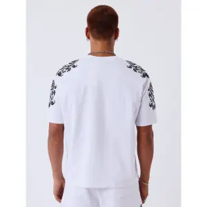 T-shirt Project X Paris image-0
