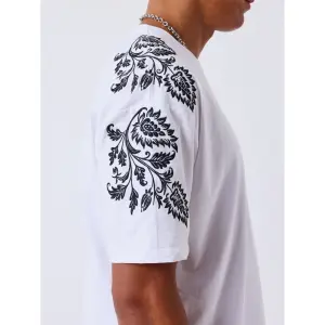 T-shirt Project X Paris image-4