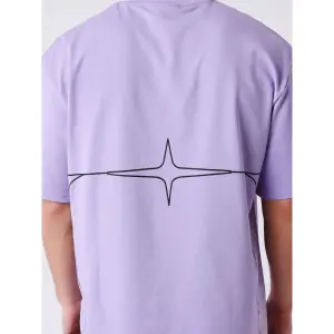 T-shirt Project X Paris 2610306 image-4