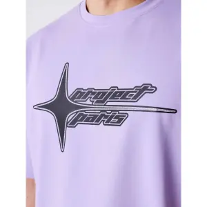 T-shirt Project X Paris 2610306 image-3