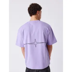 T-shirt Project X Paris 2610306 image-1