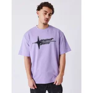 T-shirt Project X Paris 2610306