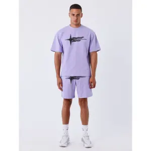 T-shirt Project X Paris 2610306 image-2