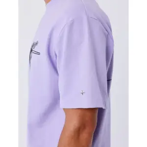 T-shirt Project X Paris 2610306 image-5