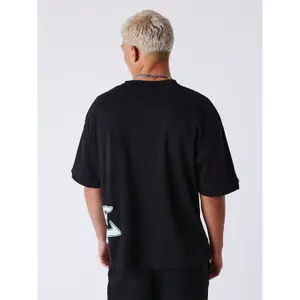 Camiseta Project X Paris 2610307 image-3