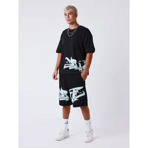 Camiseta Project X Paris 2610307 image-1