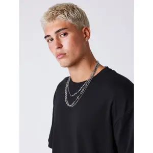 Camiseta Project X Paris 2610307 image-4