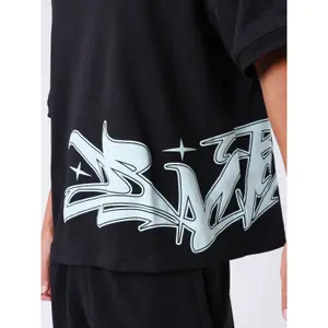 Camiseta Project X Paris 2610307 image-5