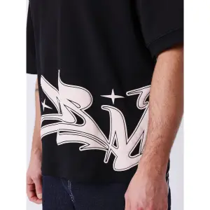 Camiseta Project X Paris 2610307 image-4