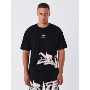 Camiseta Project X Paris 2610307 image-0