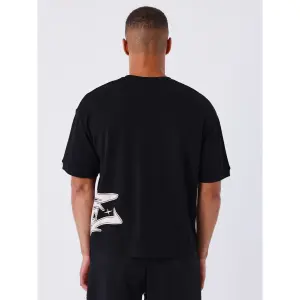 Camiseta Project X Paris 2610307 image-1