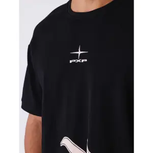 Camiseta Project X Paris 2610307 image-5