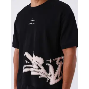 Camiseta Project X Paris 2610307 image-6